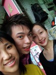 DSCF1726