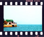 F00014
