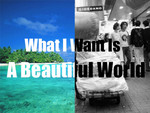BeautifulWorld