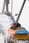 IMG_6562