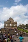IMG_7816