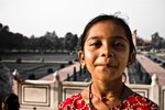 IMG_3071