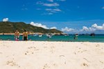 IMG_0134
