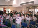 CIMG0965