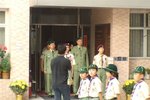 DSCF1801