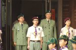 DSCF1803