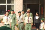 DSCF1804