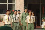 DSCF1805