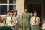 DSCF1806