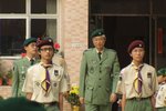 DSCF1807