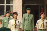 DSCF1808
