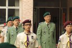 DSCF1809