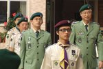 DSCF1811