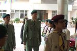 DSCF1812