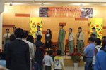 DSCF1818