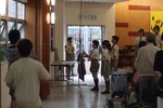 DSCF1819