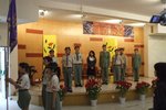 DSCF1822