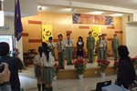 DSCF1823
