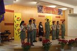DSCF1824