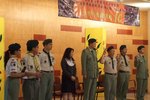 DSCF1825