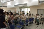 DSCF1826