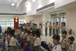 DSCF1827