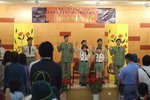 DSCF1828