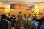 DSCF1829