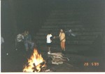 07