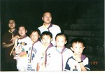 08