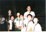 09