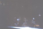 25A_0025