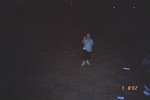 28A_0028