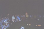 30A_0030