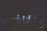 32A_0032