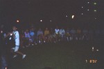34A_0034