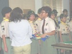 IMG_2451