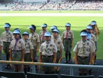IMG_2519