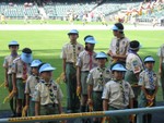 IMG_2520
