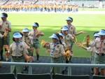 IMG_2523