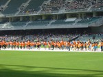 IMG_2524