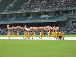IMG_2531