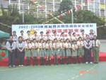 Dsc09369
