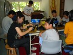 IMG_6660