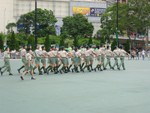 IMG_6676