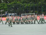 IMG_6677