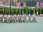 IMG_6682