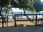 IMG_7406