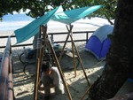 IMG_7409
