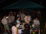 DSC05962